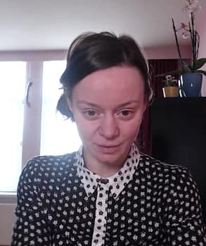 Screen Shot 2022-01-25 at 15.20.53