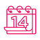 output-onlinepngtools (1)